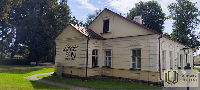 Laisves-kovu-muziejus-Utenoje9.jpg