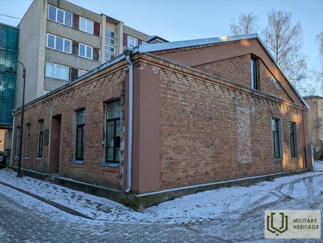 PXL_20241213_080713733.jpg