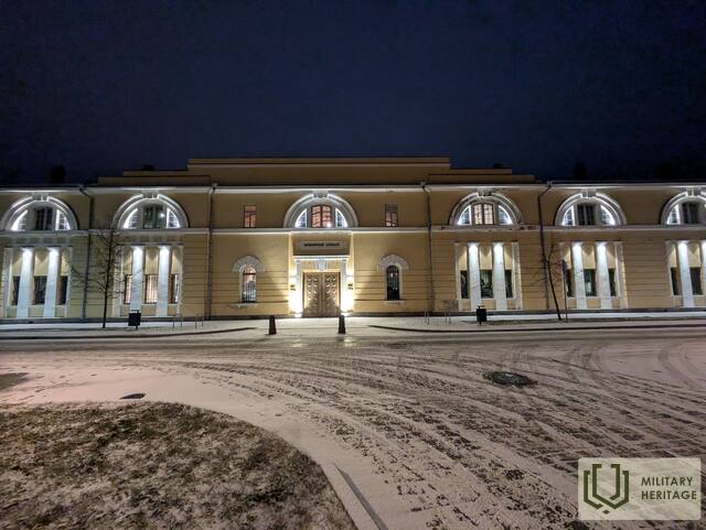 PXL_20241212_144717151.jpg