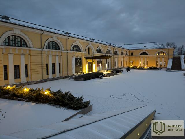 PXL_20241212_141322843.jpg