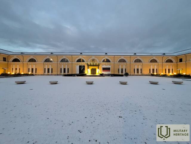 PXL_20241212_141412203.jpg