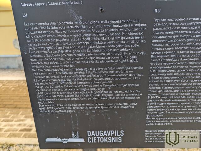 PXL_20241213_081755464.jpg