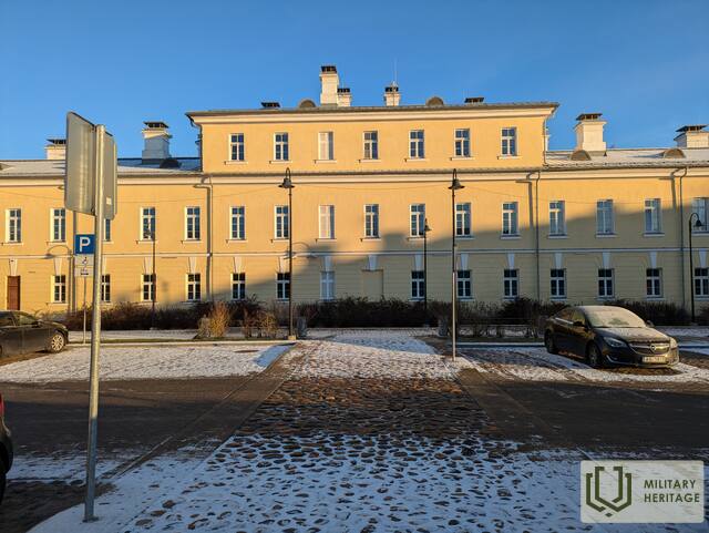 PXL_20241213_074610444.jpg