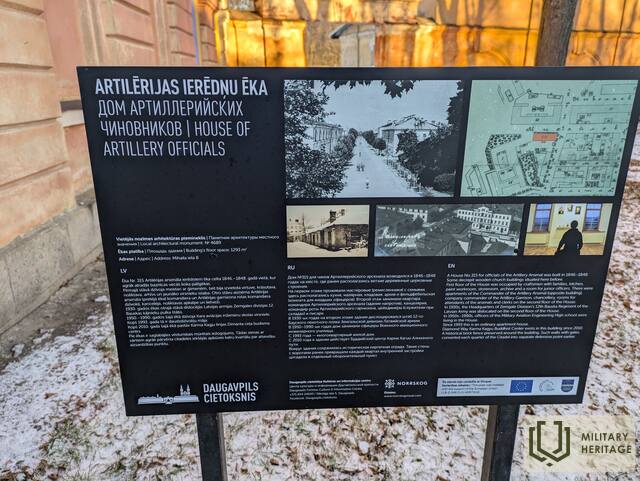PXL_20241213_080953129.jpg