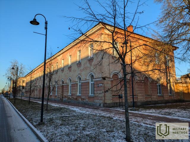 PXL_20241213_081211058.jpg