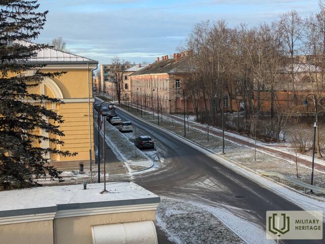 PXL_20241213_112241502.jpg