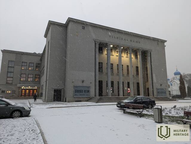 PXL_20241212_132742545-MP.jpg
