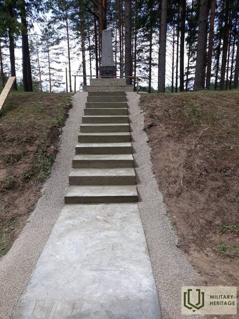 Foto2_3-kajinieku-pulks_Rušenica_LTA_arhivs--1-.jpg