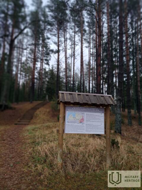 Foto2_3-kajinieku-pulks_Rušenica_LTA_arhivs--2-.jpg
