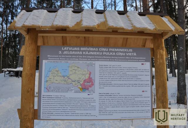 Foto2_3-kajinieku-pulks_Rušenica_LTA_arhivs--3-.jpg