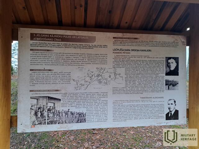 Foto2_3-kajinieku-pulks_Rušenica_LTA_arhivs--4-.jpg