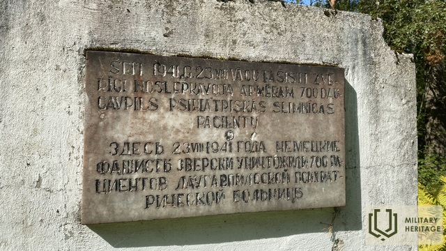 pieminas_vieta_daugavpils_psih-_slimn_nosautajiem_pacientiem2.jpeg