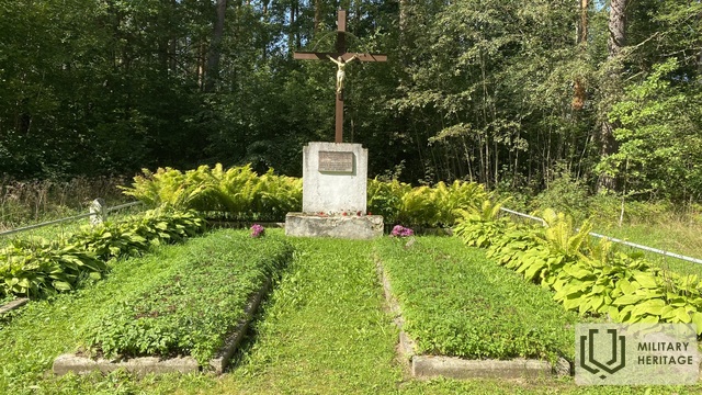 pieminas_vieta_daugavpils_psih-_slimn_nosautajiem_pacientiem5.jpeg