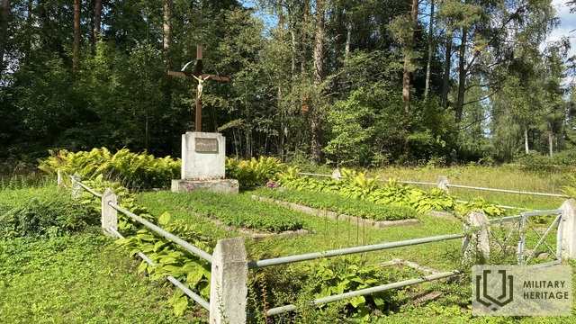 pieminas_vieta_daugavpils_psih-_slimn_nosautajiem_pacientiem7.jpeg