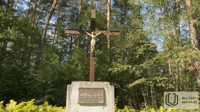 pieminas_vieta_daugavpils_psih-_slimn_nosautajiem_pacientiem8.jpeg