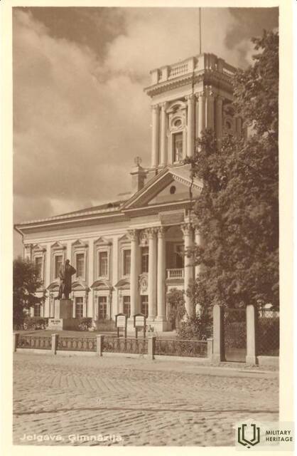 Jelgava--AP-ēka-pēc-1-pasaules-kara--1930-gadi.jpg