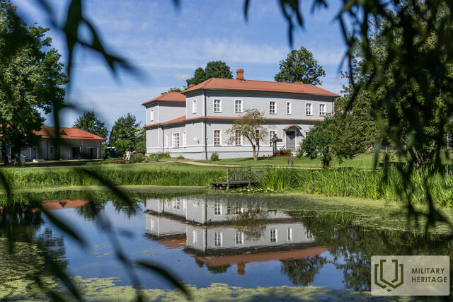 LudzasMuzejs--9-.jpg