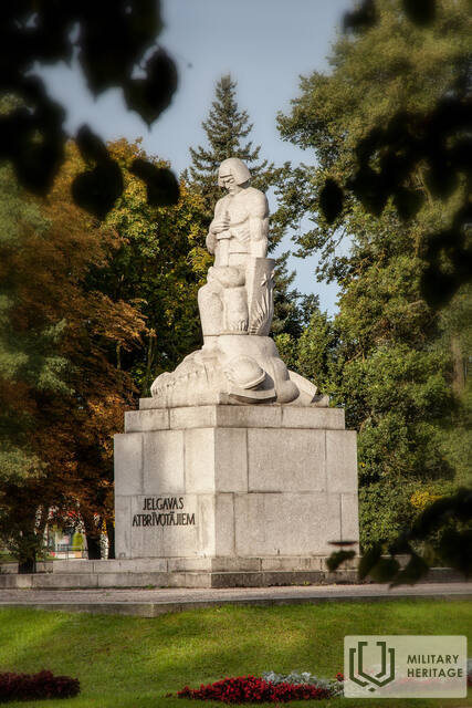 Lacplesa-piemineklis_1.jpg