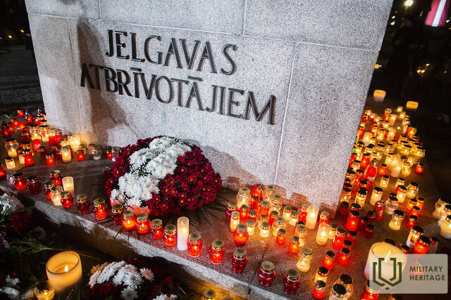 Lacplesa-piemineklis_4.jpg