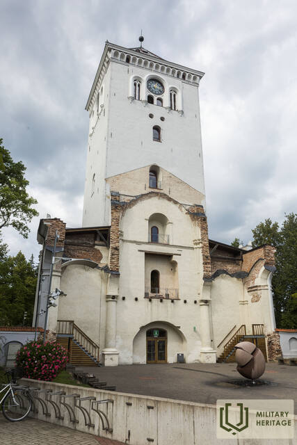 Jelgavas_Sv-_Trisvienibas_baznicas_tornis_1.jpg