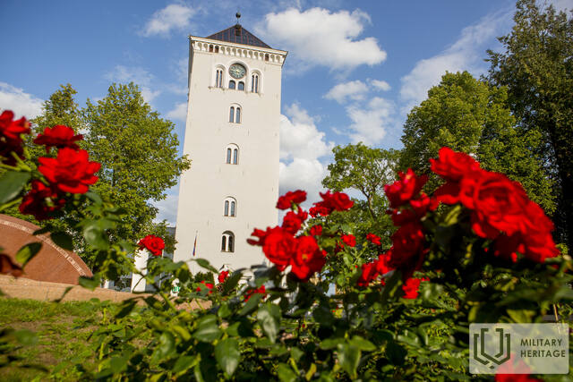 Jelgavas_Sv-_Trisvienibas_baznicas_tornis_2.jpg