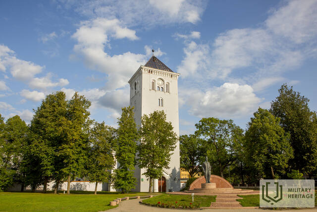 Jelgavas_Sv-_Trisvienibas_baznicas_tornis_3.jpg