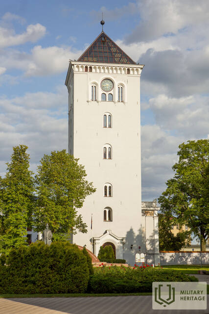Jelgavas_Sv-_Trisvienibas_baznicas_tornis_4.jpg