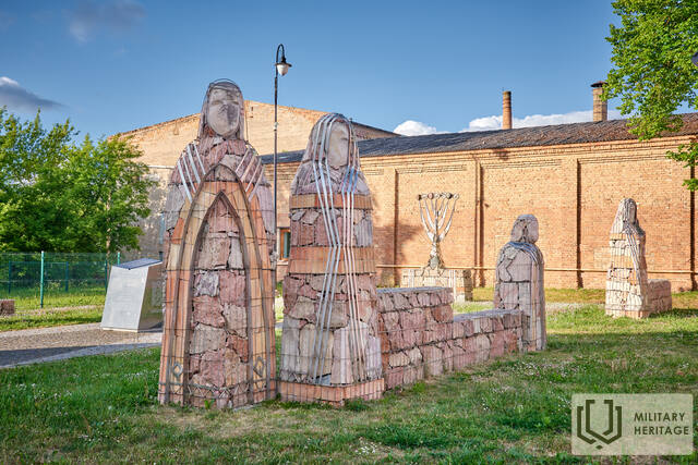Sinagogas_darzs_Bauska--3-.jpg