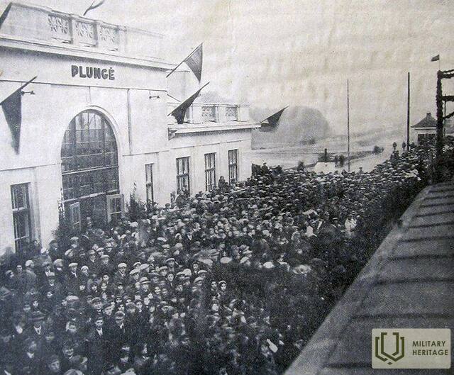 Plunges-gelezinkelio-stoties-atidarymas.jpg
