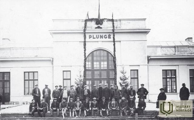 Plunges_gelezinkelio_stotis_statyba_3.jpg