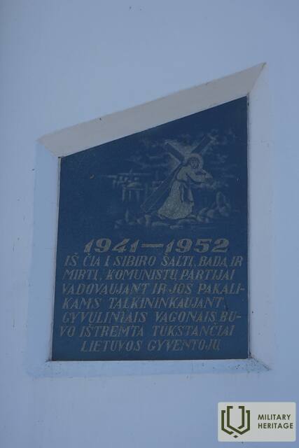 Plunges_gelezinkelio_stotis_tremimu_zenklas.jpg