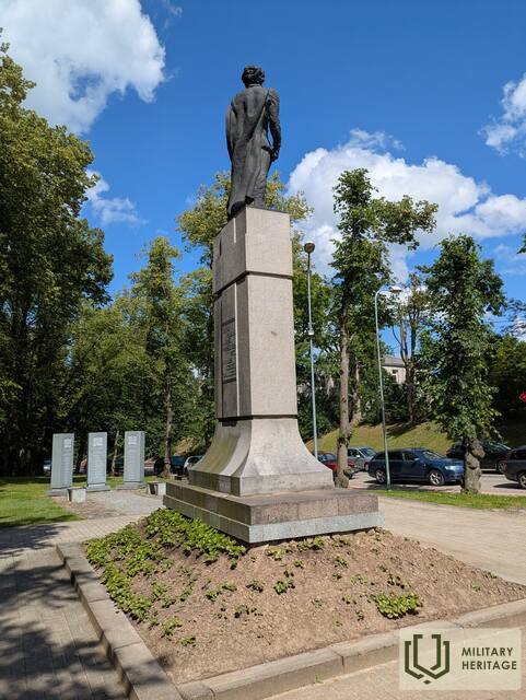 PXL_20250712_115835697.jpg