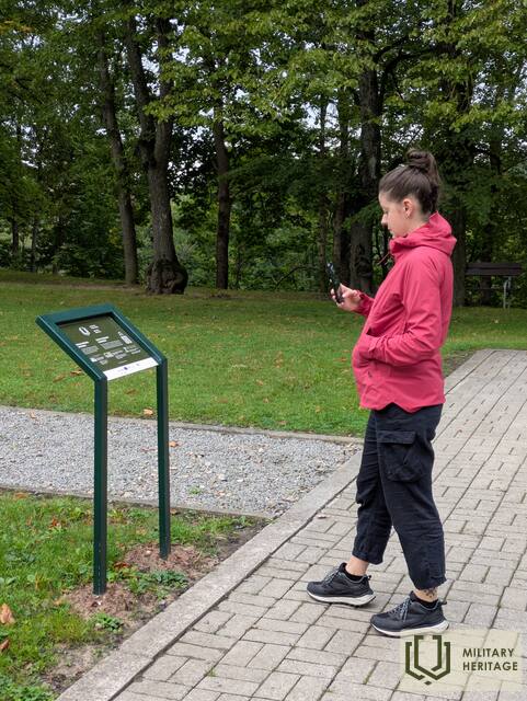 PXL_20250918_070746142.jpg