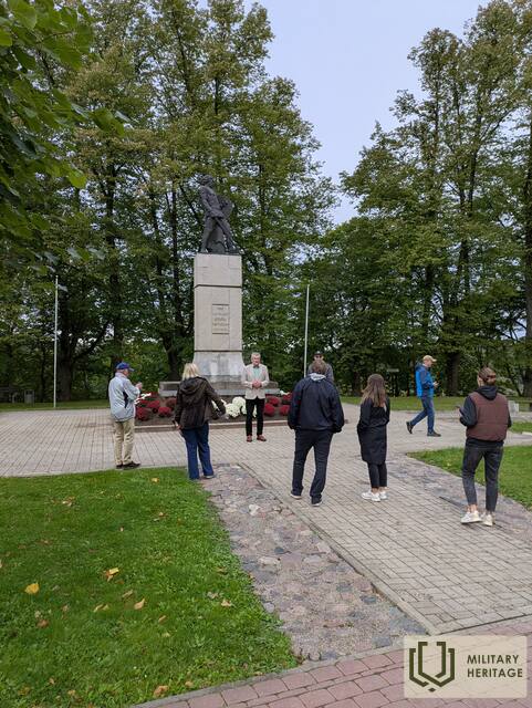 PXL_20250918_070822569.jpg