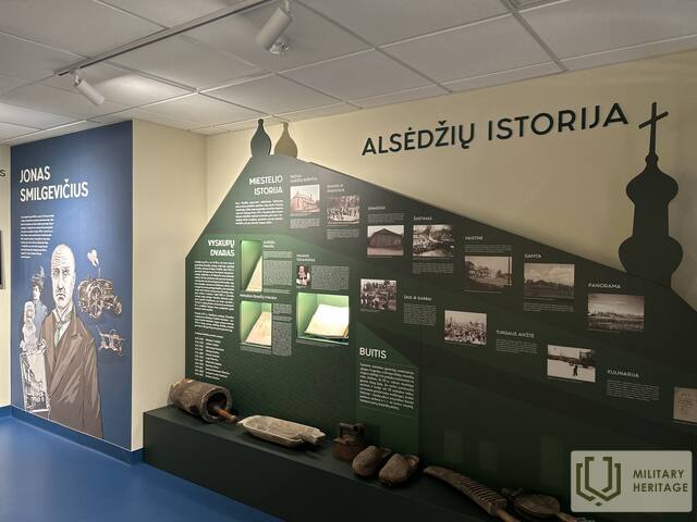 Alsedziu_pazinimo_centras_2-.jpg