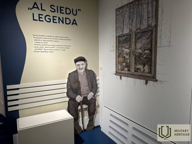 Alsedziu_pazinimo_centras_3-.jpg