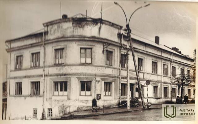 XX-a--8-deš-.jpg