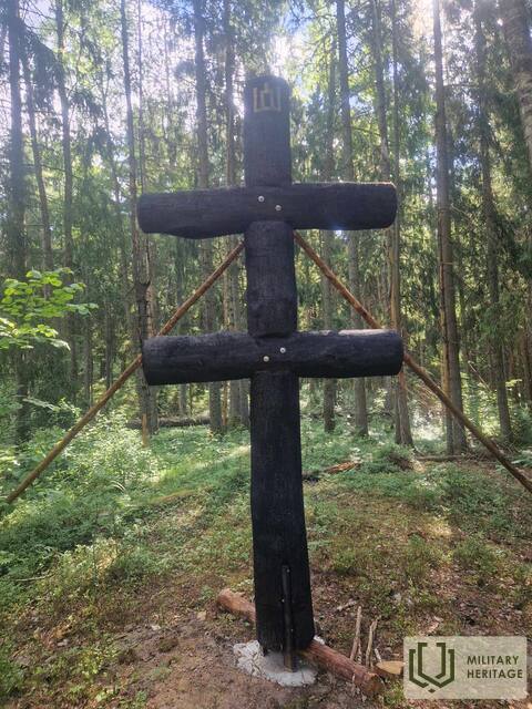 LLA_Vanagu_stovykla_2.jpg