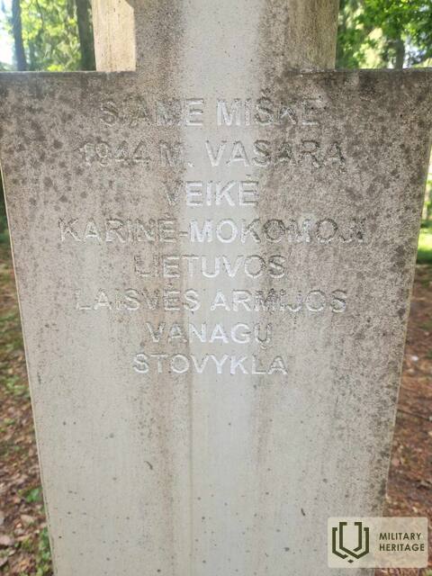 LLA_Vanagu_stovykla_4.jpg