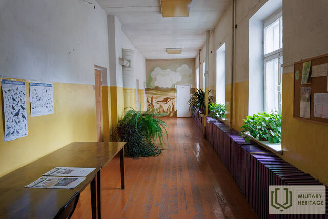 Vanagu_Skola_LTA_Arhivs--5-.jpg