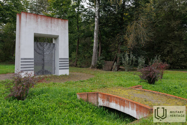 holokausta_upuru_memorials_preilos.jpg