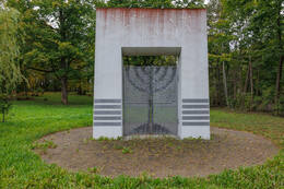 holokausta upuru memorials preilos2
