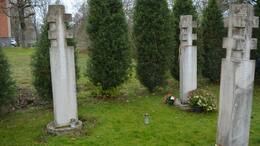 Plungė TIC arhiiv