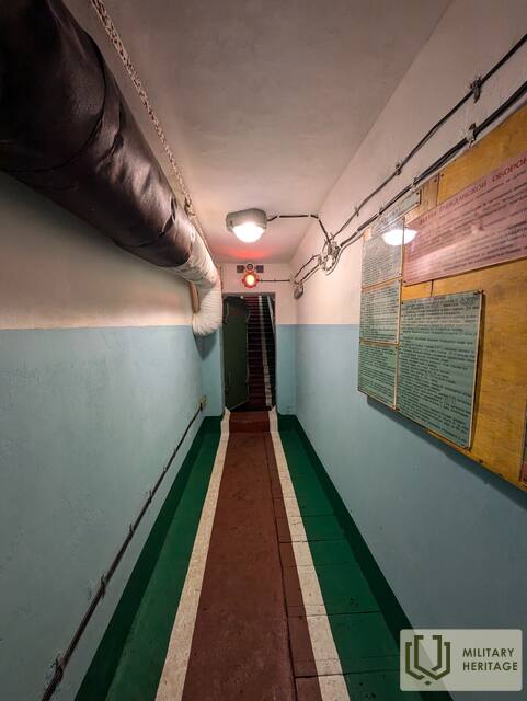 PXL_20250126_141032897.jpg