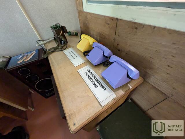 PXL_20250126_141647727.jpg