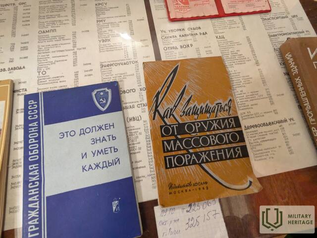 PXL_20250126_141923668.jpg