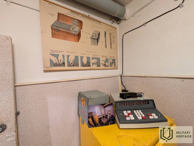 PXL_20250126_142305784.jpg