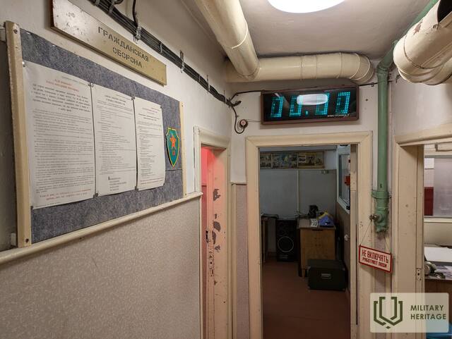 PXL_20250126_142426529.jpg