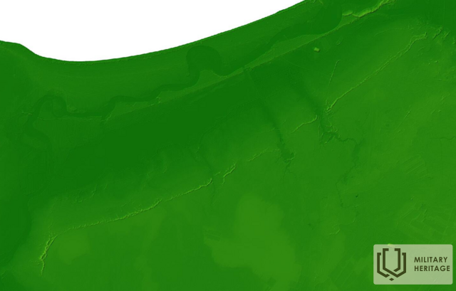 Ekrānuzņēmums-2025-01-27-124157.png