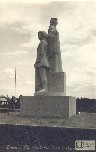 5176.jpg